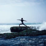 Discovering Serenity and Strength The Profound Benefits of Yoga