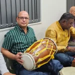 Hindi Music in Fiji