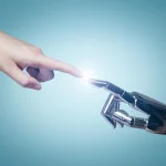 Artificial Intelligence (AI): The Future is Now