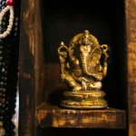 Ganesh Chaturthi 2023: Date, Significance, and Celebrations